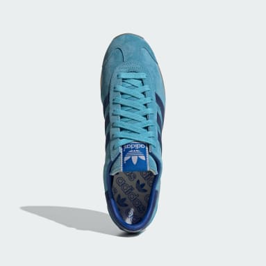 adidas Shoes adidas Thailand