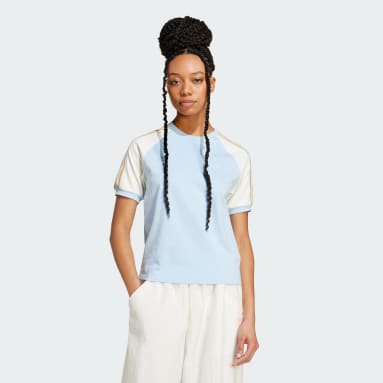 '80s Tee