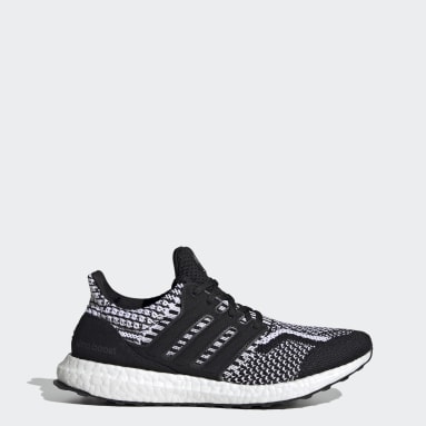 Nữ Sportswear Giày Ultraboost 5.0 DNA