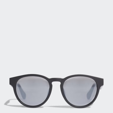 Originals Originals Sunglasses OR0025