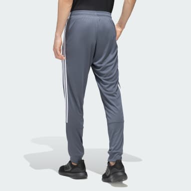 3-Stripes Logo Pants