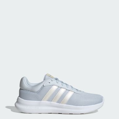 Lite Racer 4.0 Schuh