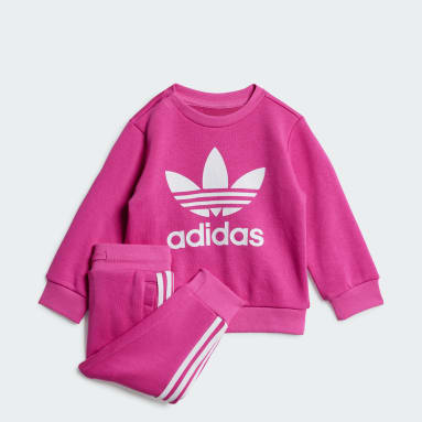 Maglia adidas neonato on sale