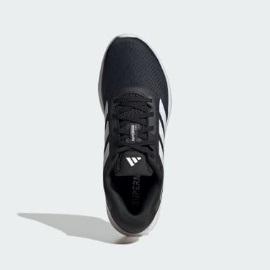 Supernova Ease Shoes