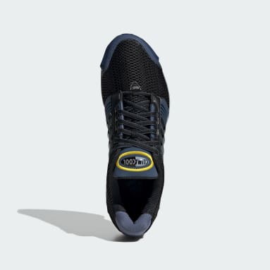 Sapatilhas Climacool 1