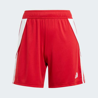 Tiro 24 Shorts