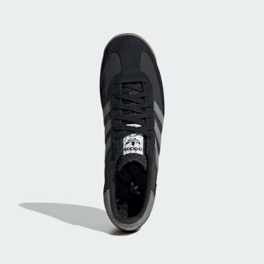 SL 72 RS Shoes