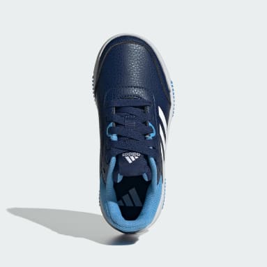 Zapatillas Tensaur Sport Training Cierre de Cordones