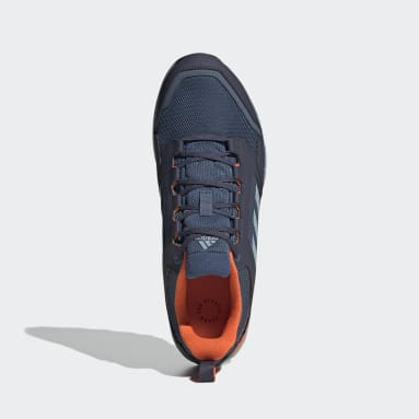 Tracerocker 2.0 GORE-TEX Trail Running Shoes Niebieski
