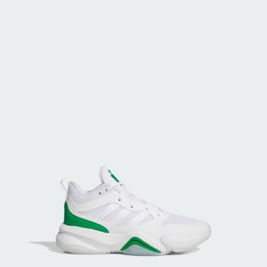 Mahomes 2 Impact FLX Throw a Good Time Training Shoes Kids