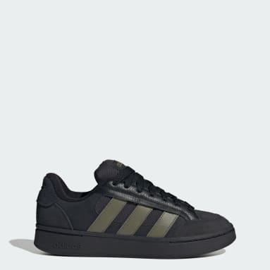 ZAPATILLAS ADIDAS GRAND COURT ALPHA