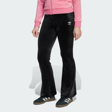 Velvet Pants til børn