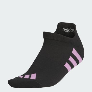 Women's Performance Socks
