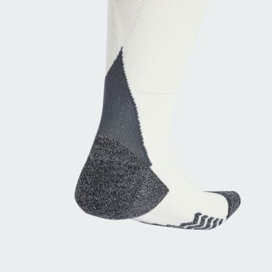 Manchester United 24/25 Third Socks