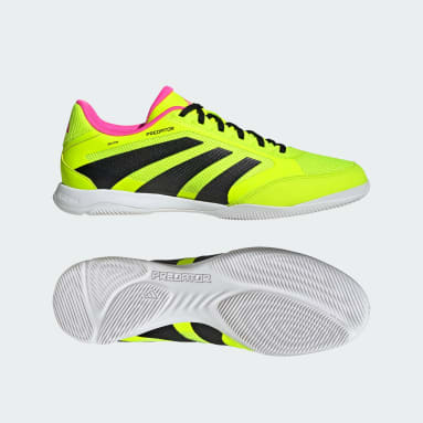 Chuteira Predator League Futsal