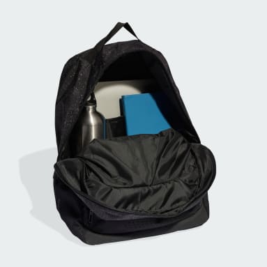 Adidas Defender Graphic Backpack