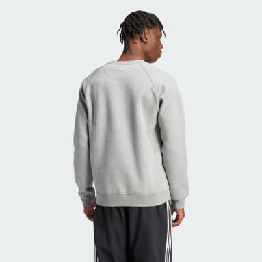 Adidas california crew sweatshirt new arrivals