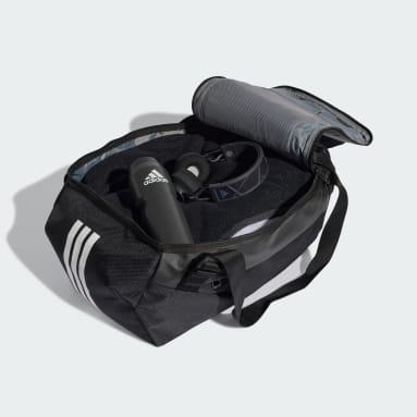 TIRO COMPETITION DUFFELBAG MEDIUM