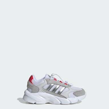 Crazychaos 2000 Shoes Children