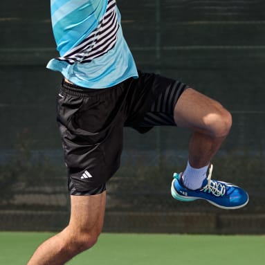 Tennis AEROREADY 9-Inch Pro Shorts
