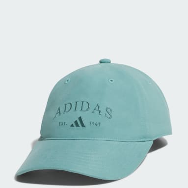 Women's Sport Essentials Strapback Hat