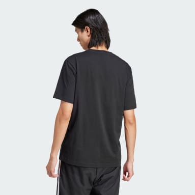 Adidas originals on sale negras quitandeiras