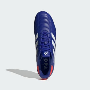 Copa Icon Firm Ground Boots