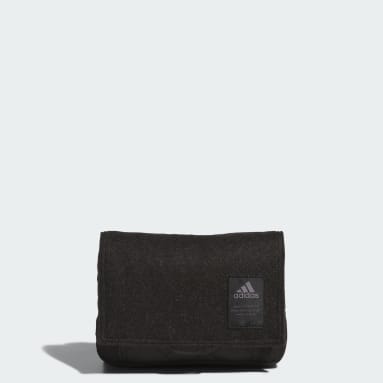 Phong Cách Sống Túi Must Haves Seasonal Cỡ Nhỏ