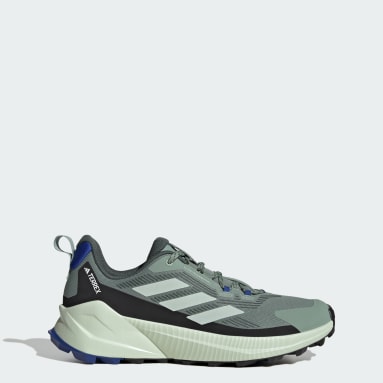 Terrex Trailmaker 2.0 Hiking Sko