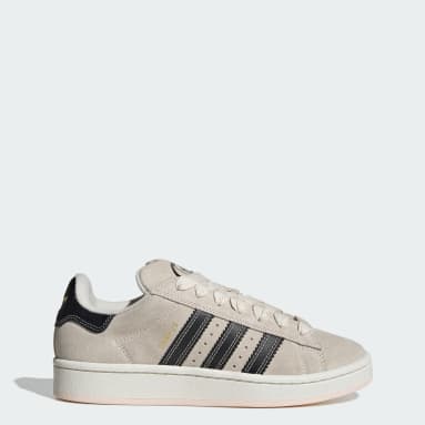 Campus 00s Shoes