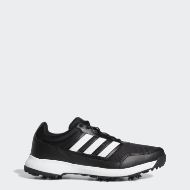 green a tus con zapatos de golf | adidas ES