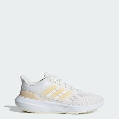 รองเท้า Ultrabounce