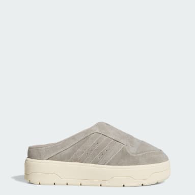 Rivalry Mule Shoes