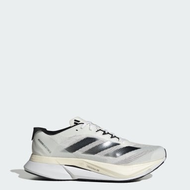 รองเท้า Adizero Boston 12
