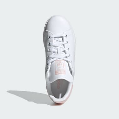 Tenis Stan Smith Kids