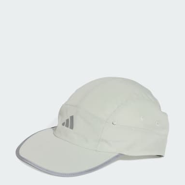 Running Packable HEAT.RDY X-City Şapka