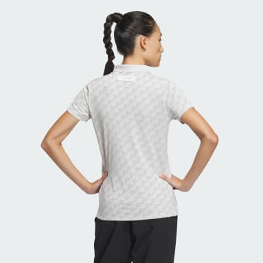 【ゴルフ】HEAT.RDY BOSジャガードポロ