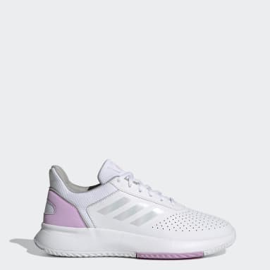 adidas ortholite gore tex
