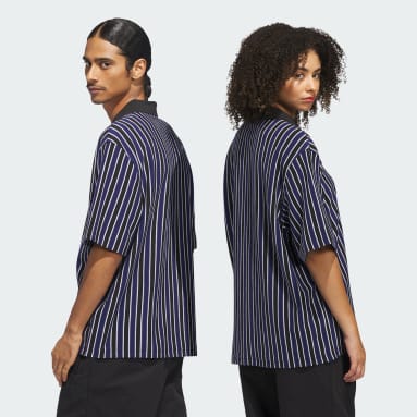 POLO SKATEBOARDING CLASSIC CAMISA