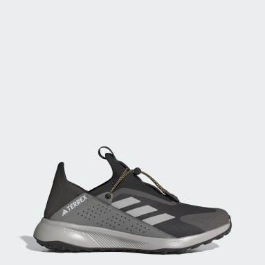 Adidas sport shirt climacool outlet