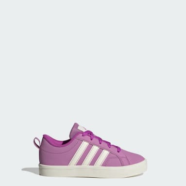 VS Pace 2.0 Kinderschoenen