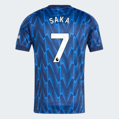 【Arsenal】【6XO】adidas♡Emirates サッカーユニフォーム Arsenal FC | adidas US