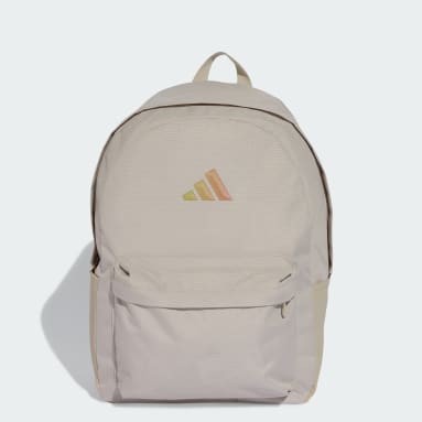 Ba Lô Logo 3 Thanh Essentials