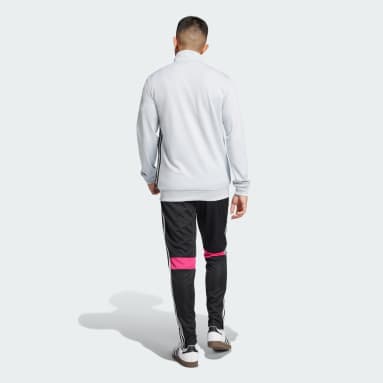 Tiro 25 Essentials Track Suit