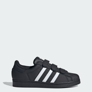 最新☆アディダス☆スーパースターSUPERSTAR SHOES☆お早めに！ 最新☆アディダス☆スーパースターSUPERSTAR SHOES☆お早めに