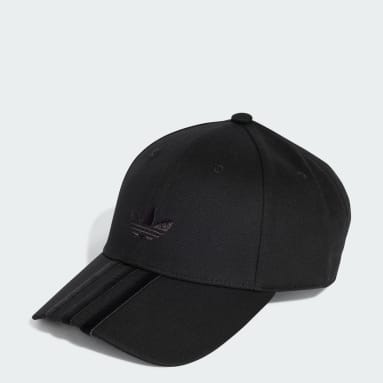 Gorra