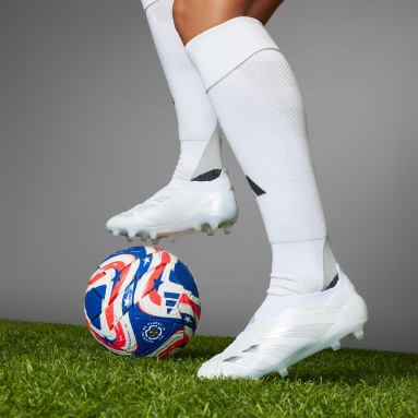 Pallone FIFA Club World Cup 25 Pro