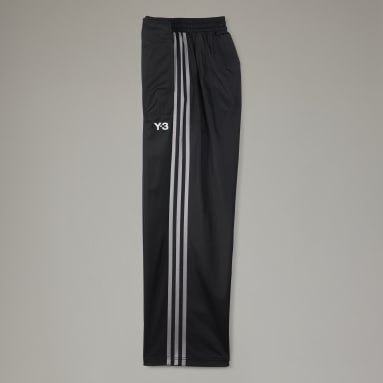 Calça Firebird Wide-Leg Y-3