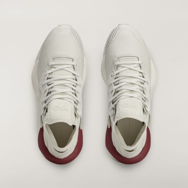 Y-3 Kaiwa