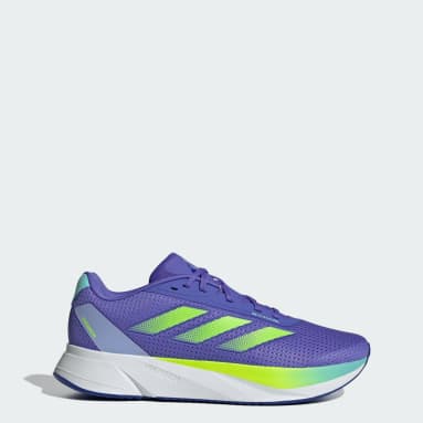 Duramo SL Shoes